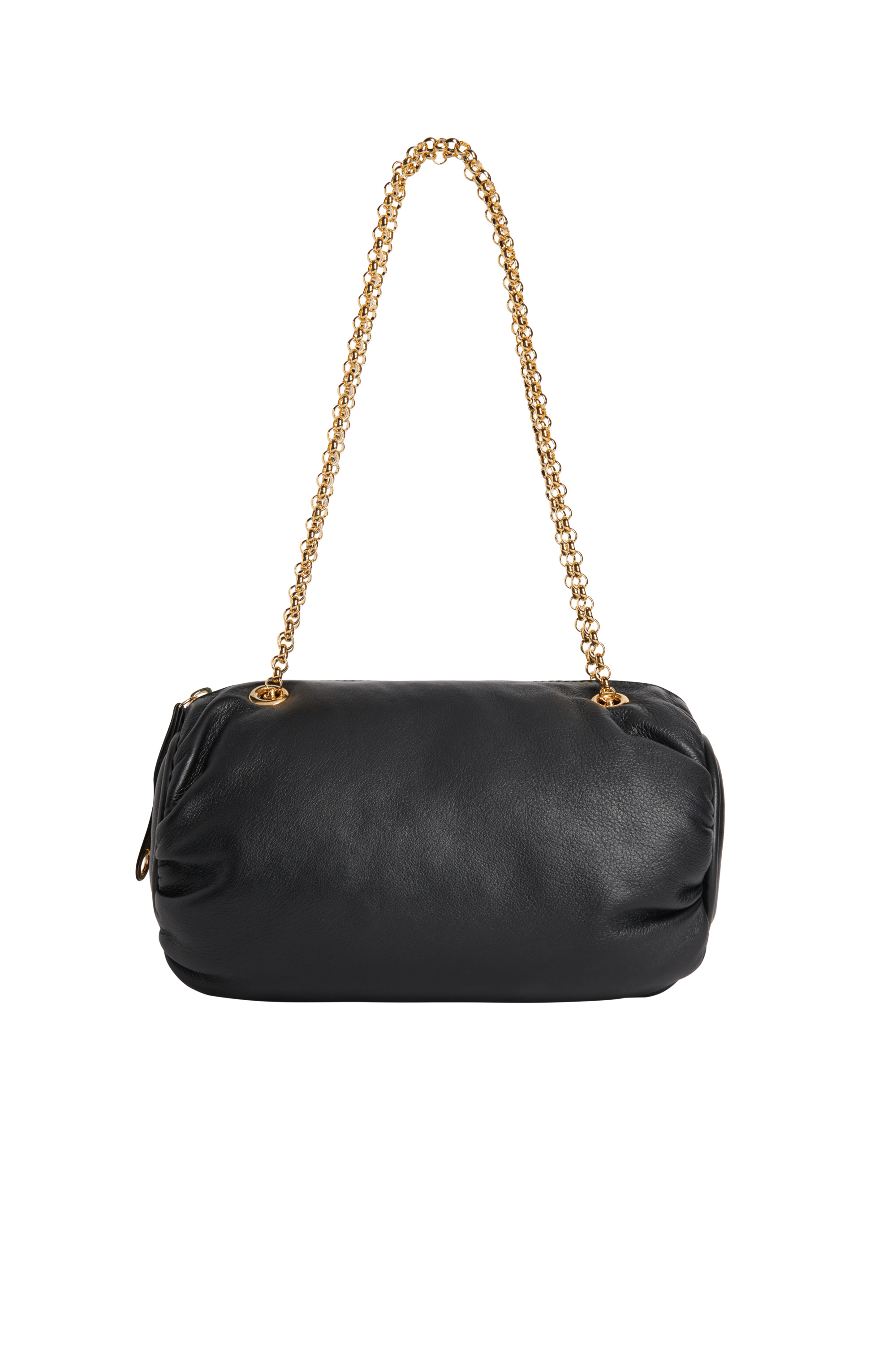 Pillow Bag Baguette - 2
