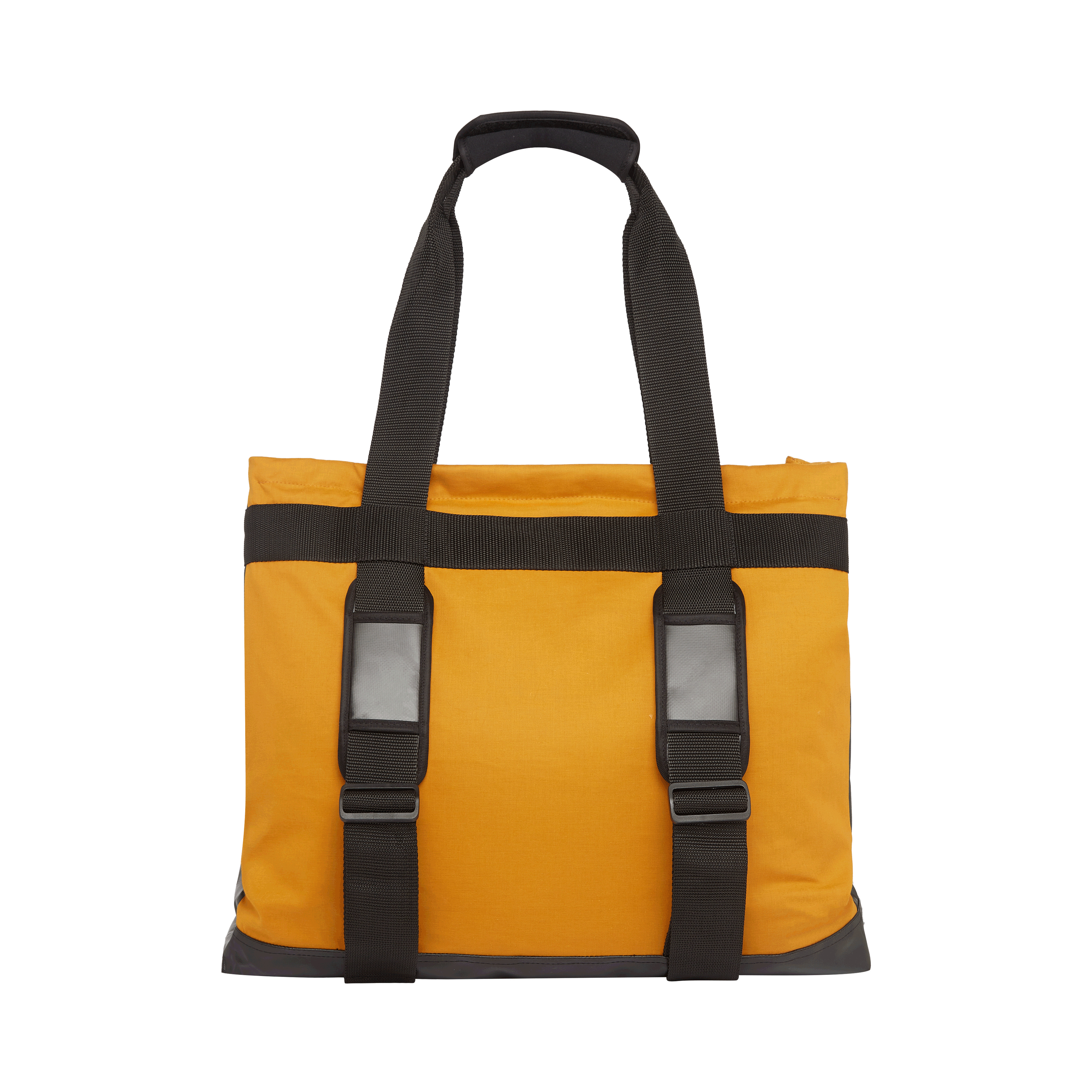 66°North 24L Multi Bag - 2