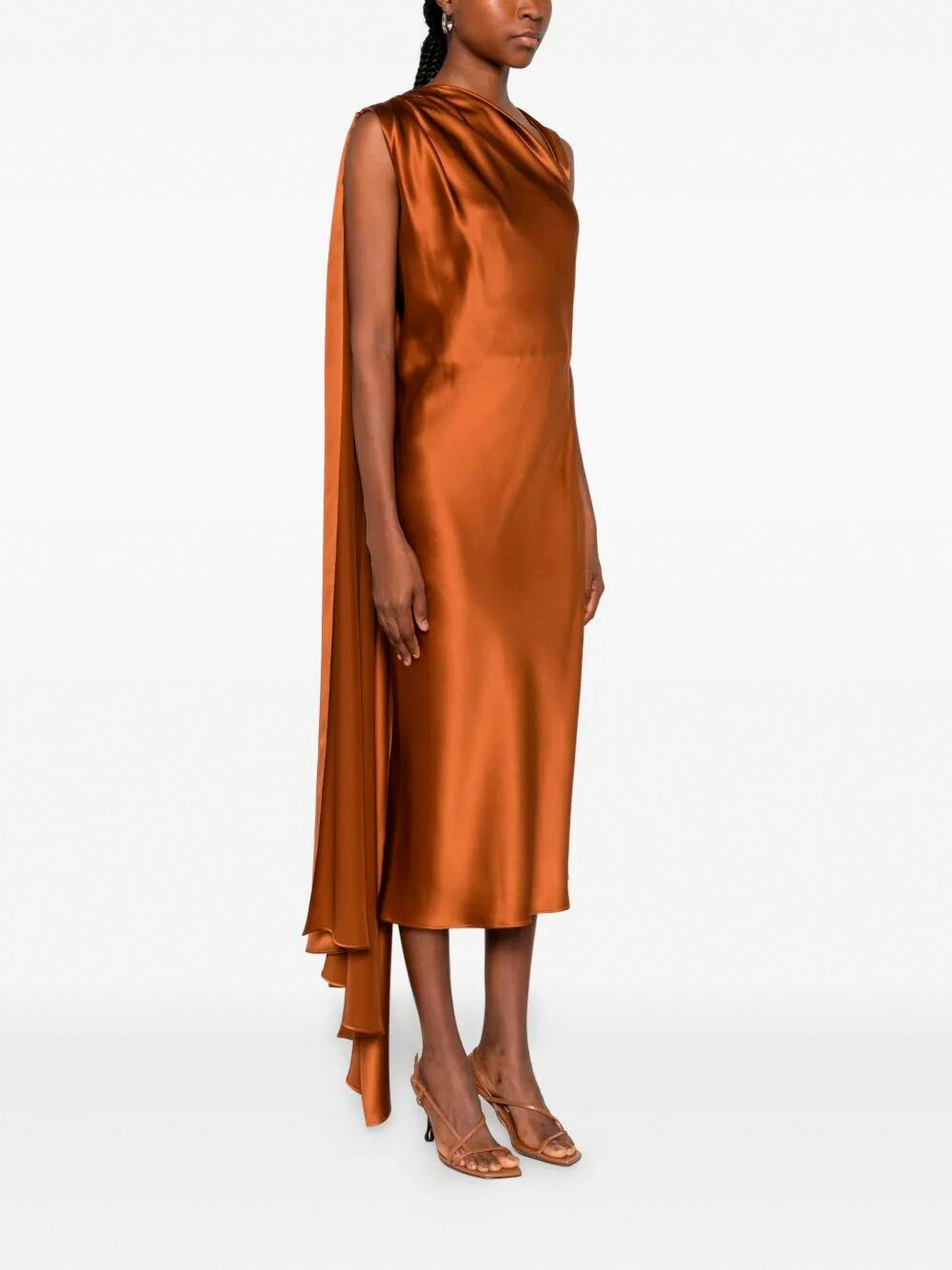 Dress `Edolo` - 4