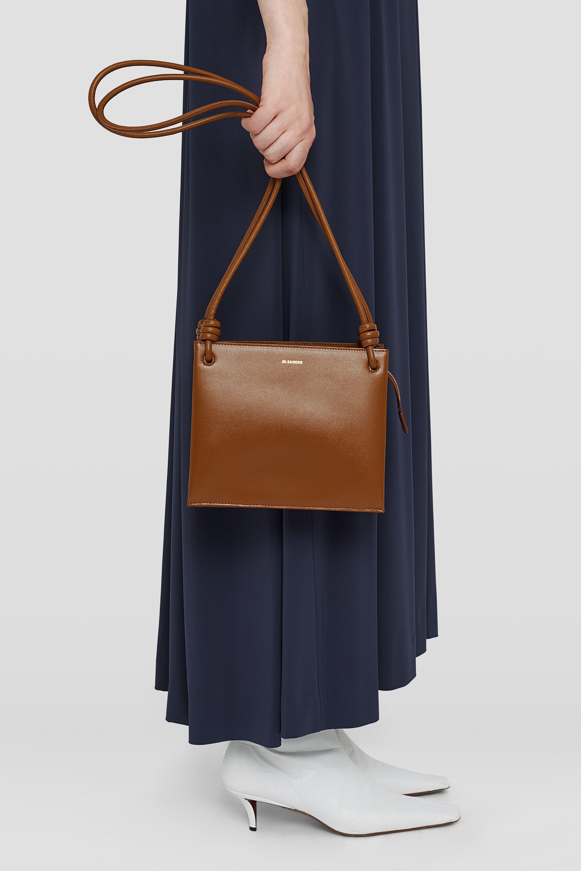Shoulder Bag Small - 6