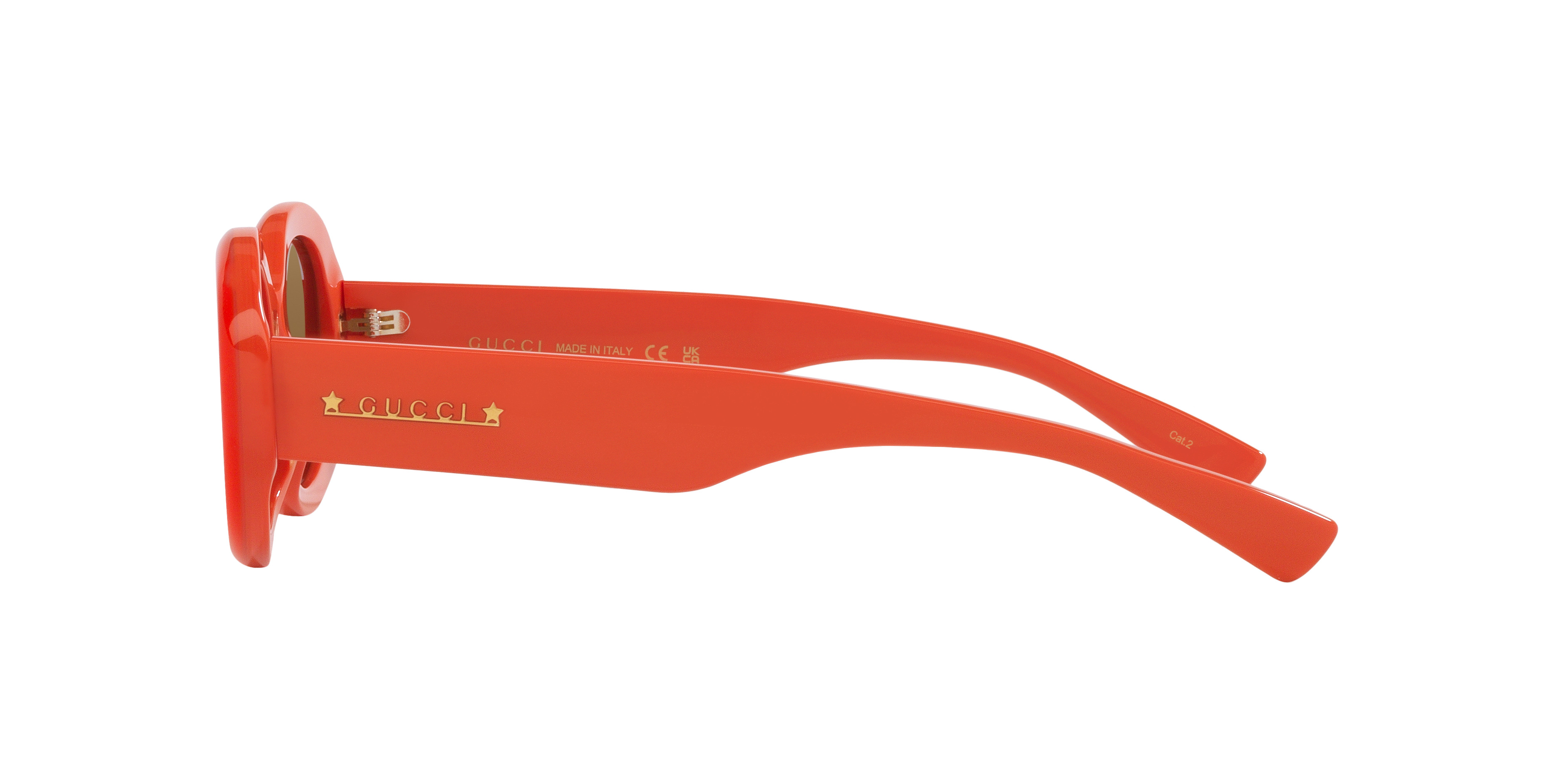 GG1587S - 3