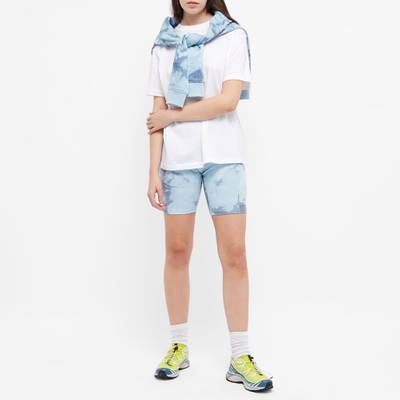 The North Face The North Face Classic Cotton Shorts outlook