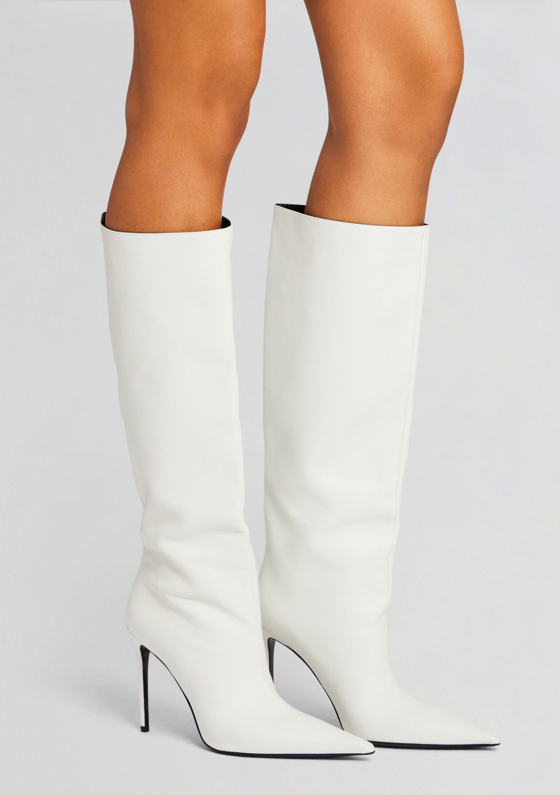 RETROFÊTE FRIDA BOOT outlook