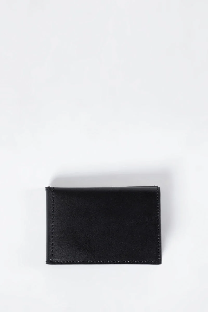Endis Archive Cardholder - 1