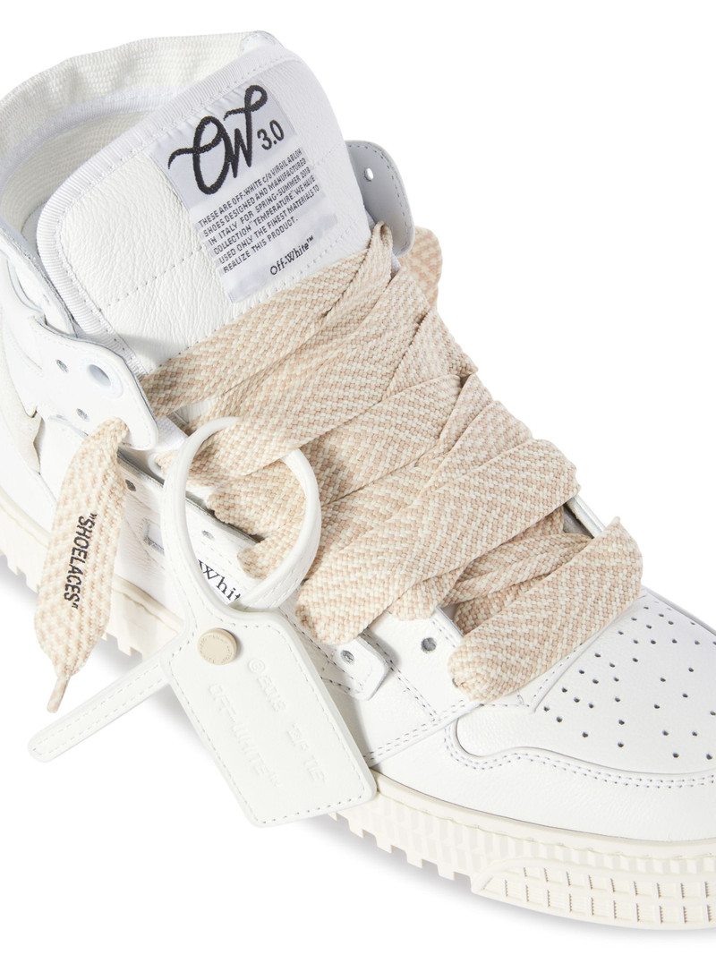 3.0 Off Court 5