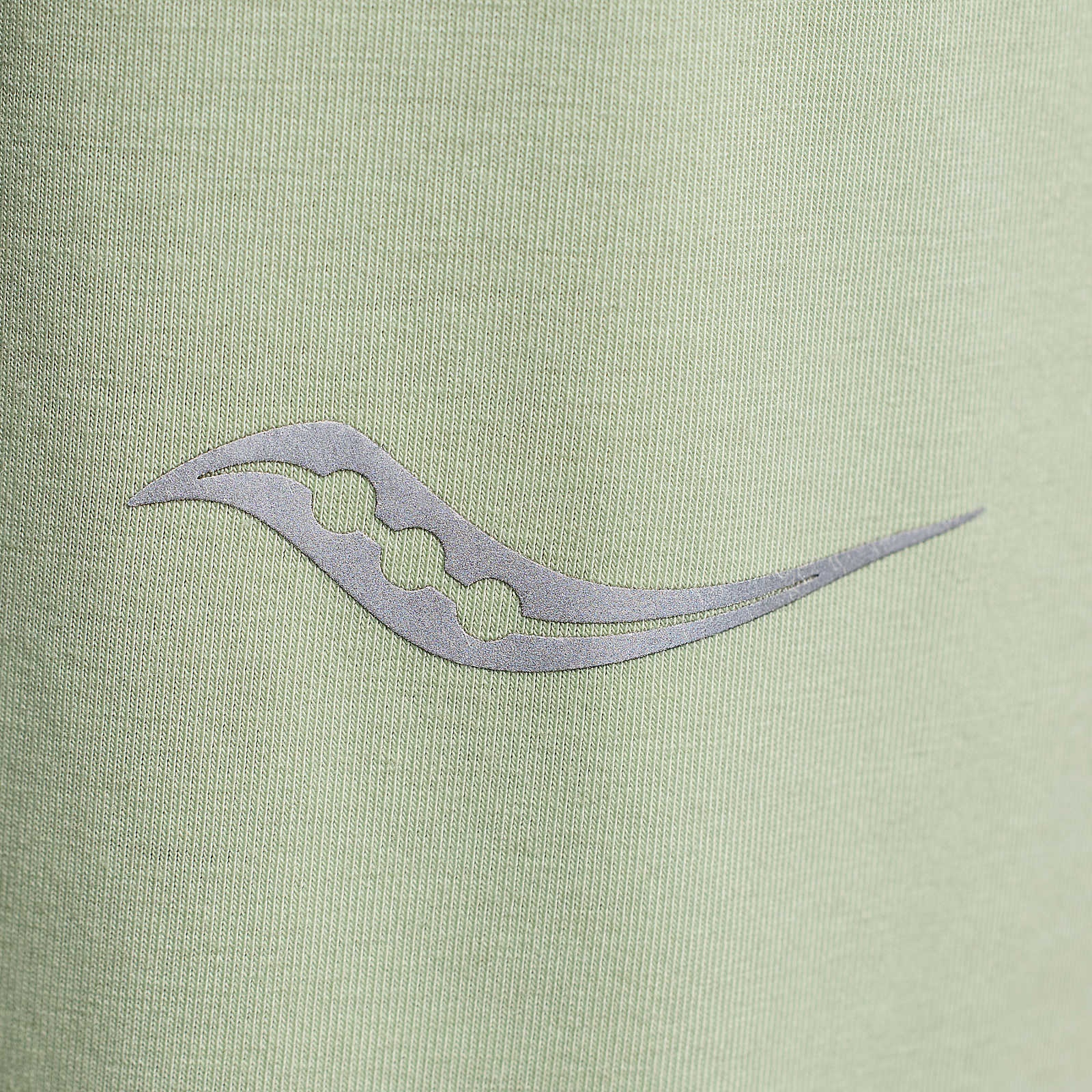 Triumph Long Sleeve - 5