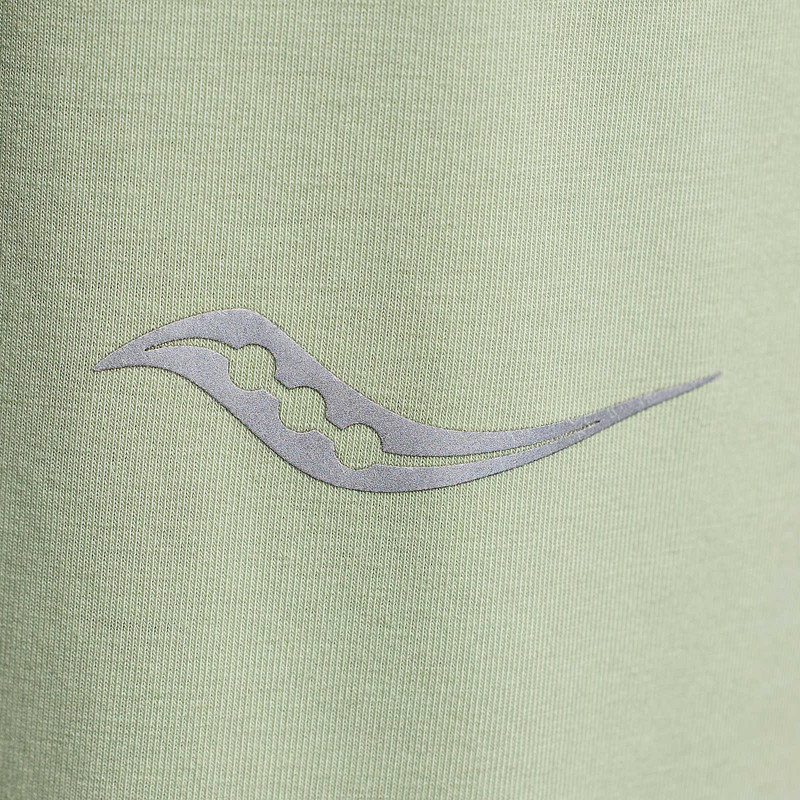 Triumph Long Sleeve 5