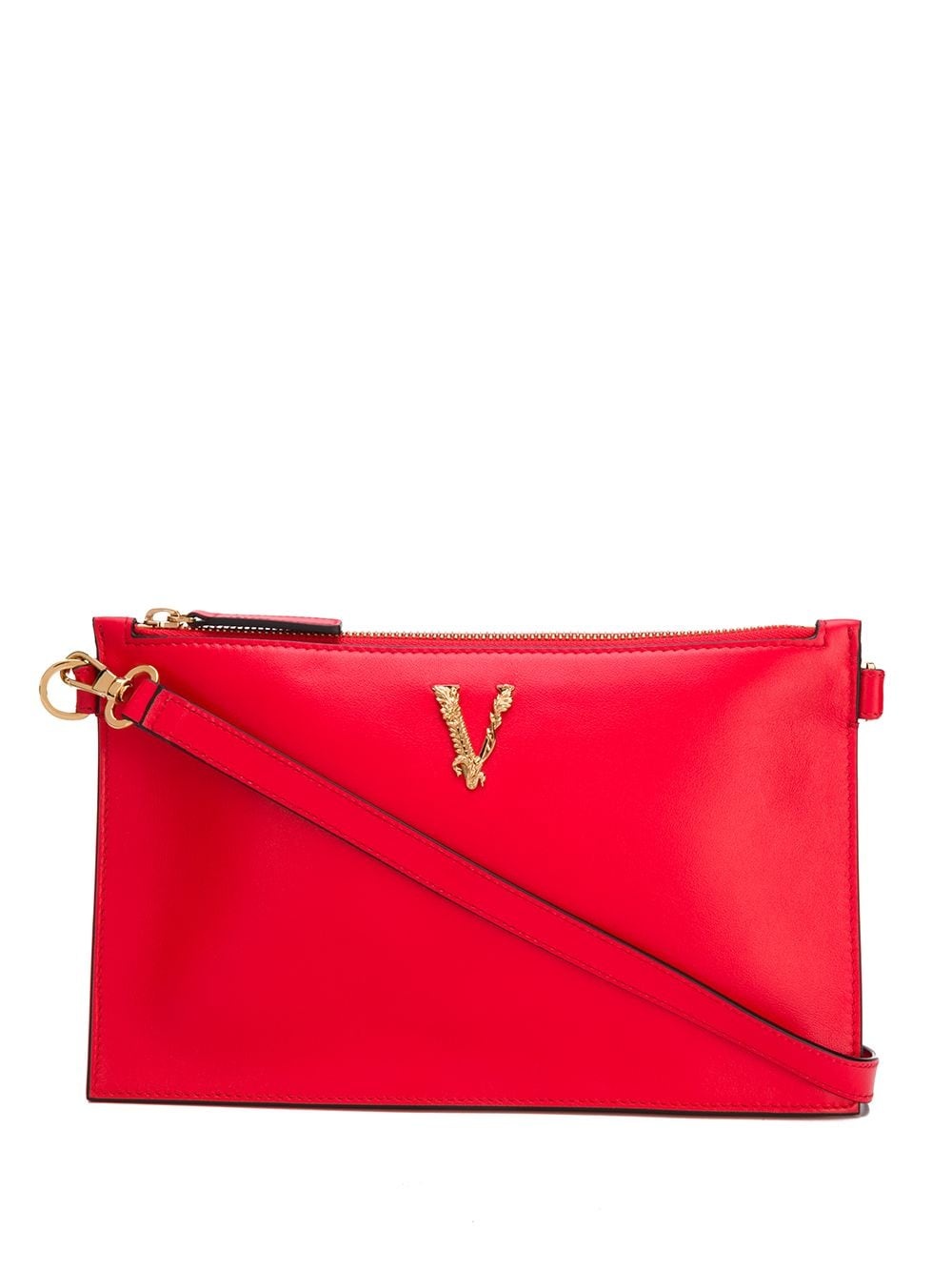 Virtus shoulder bag - 6