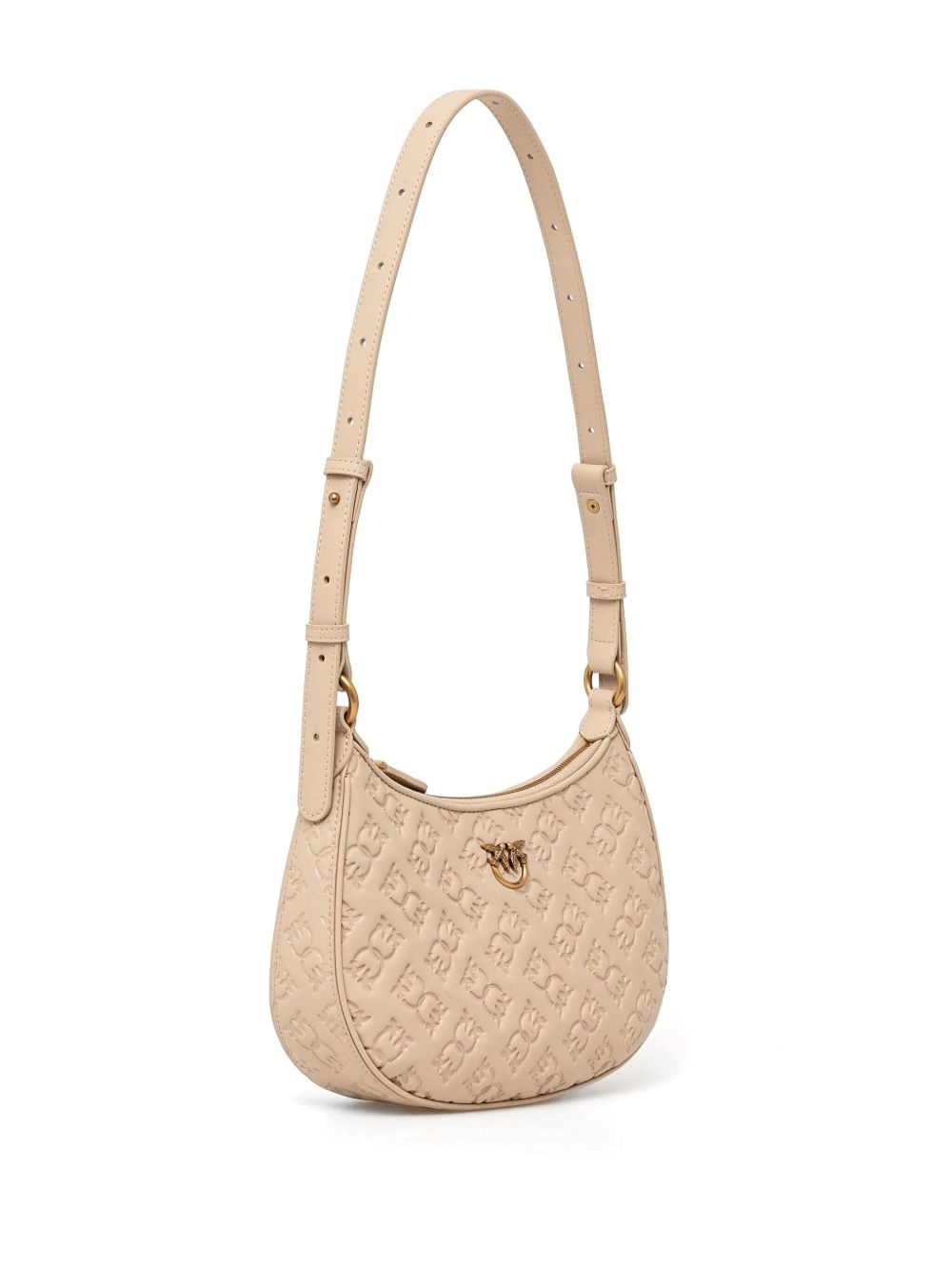 Love shoulder bag - 2