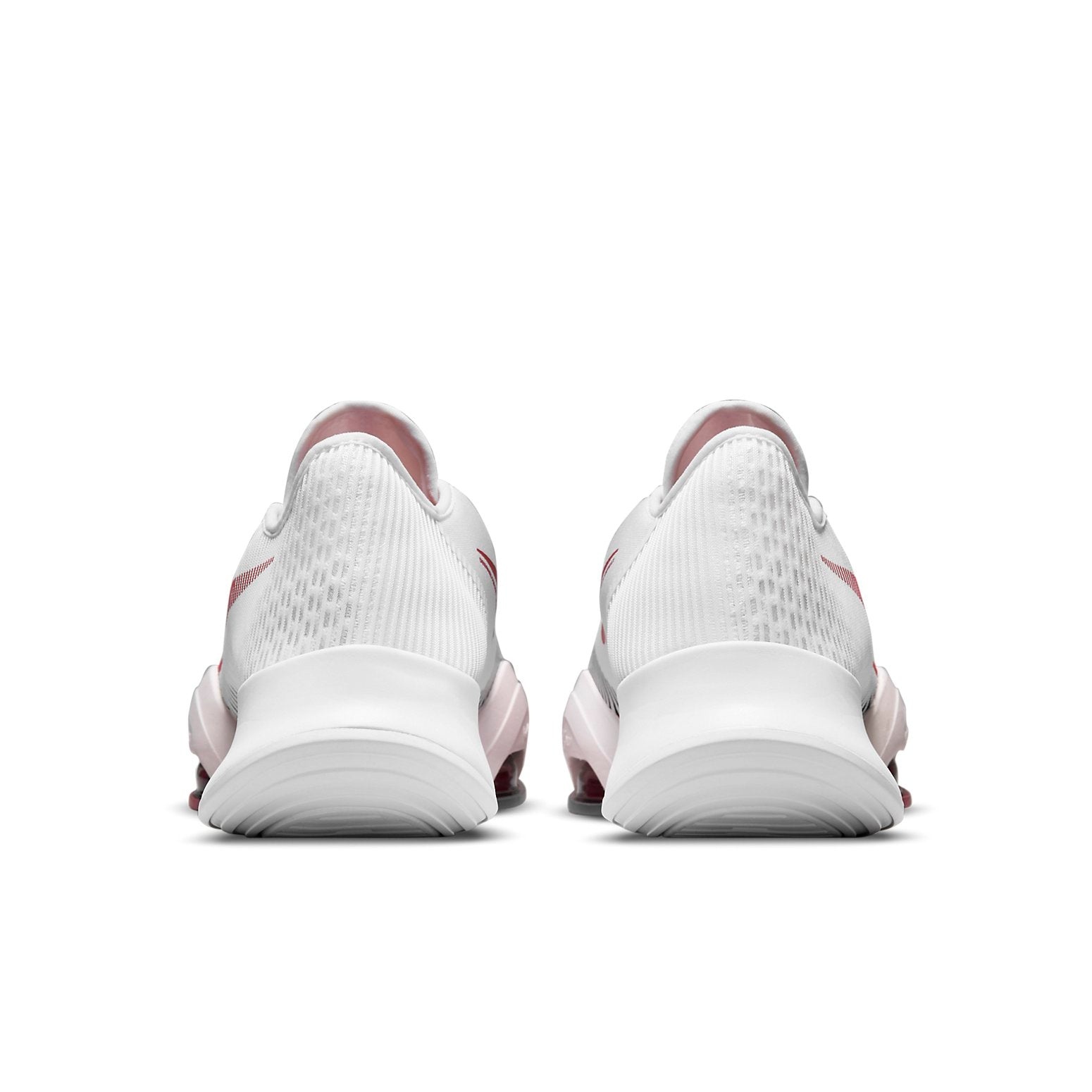 (WMNS) Nike Air Zoom SuperRep 2 'White Gypsy Rose' CU5925-169 - 5