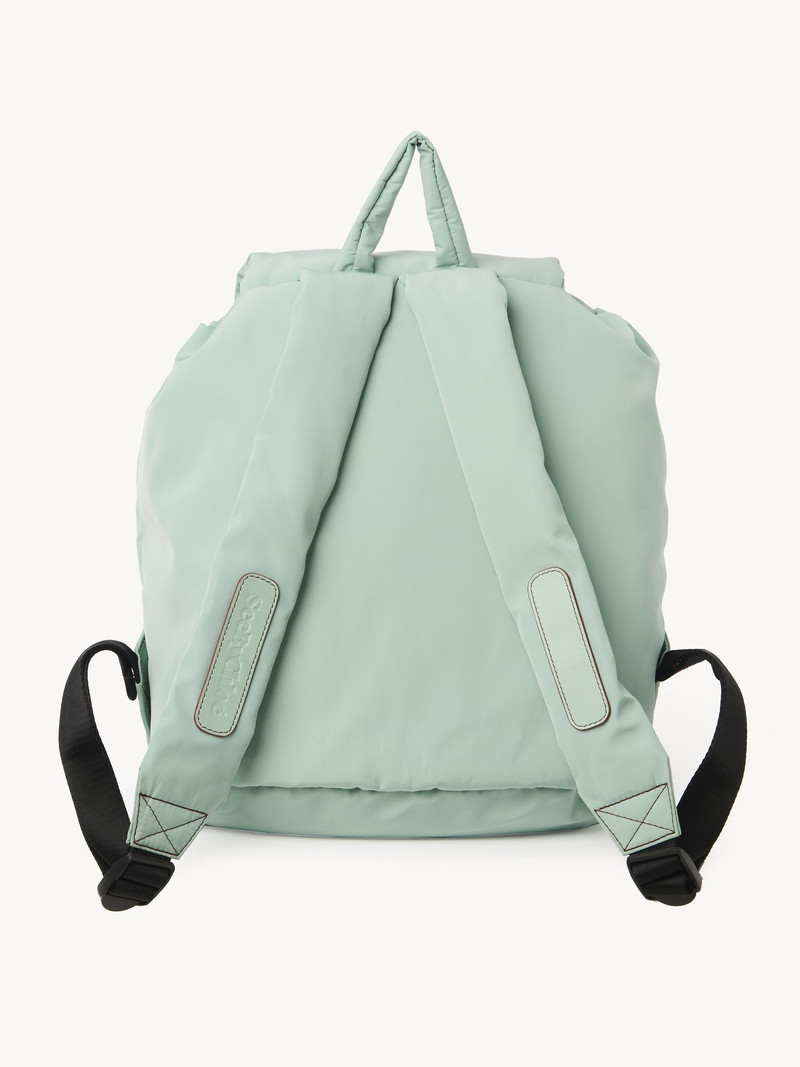 See by Chloé JOY RIDER BACKPACK outlook
