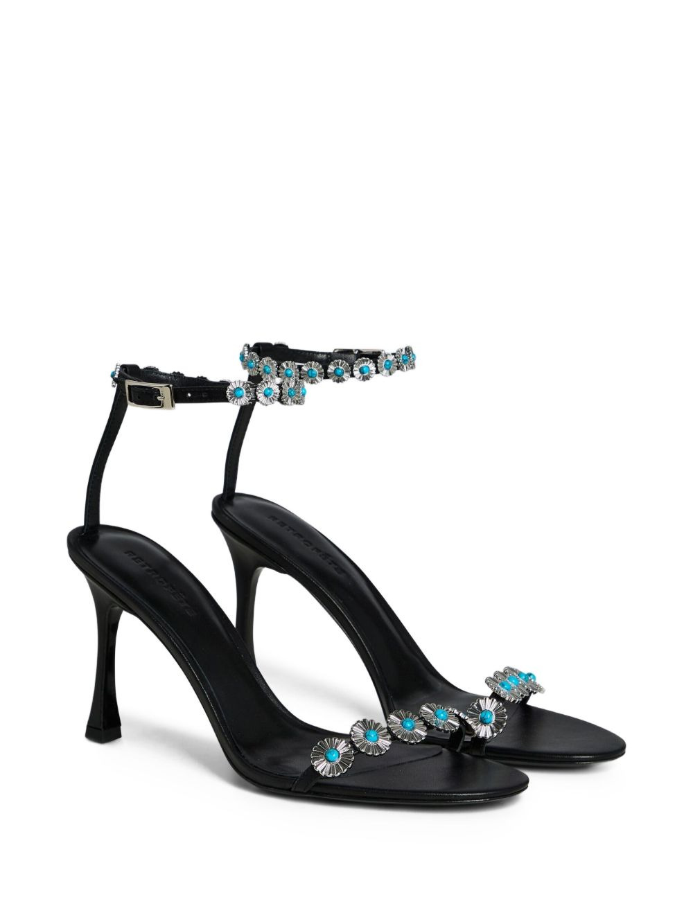 Felice sandals - 2