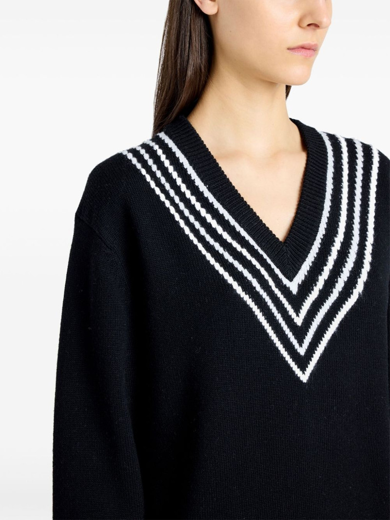 Gianna sweater 7