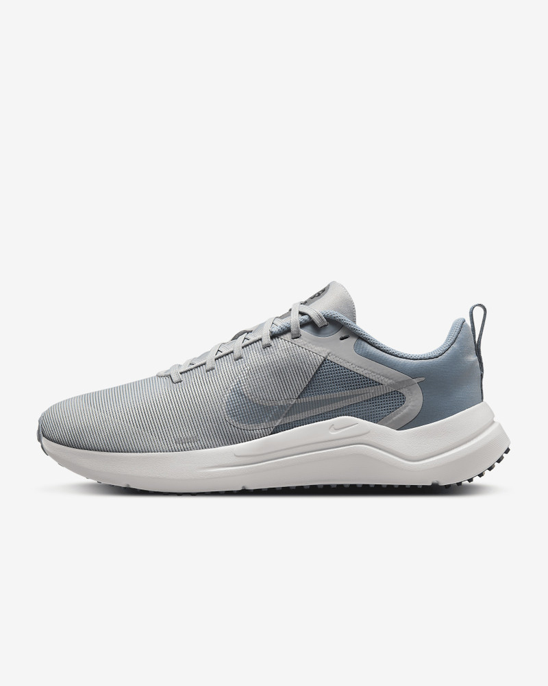 Nike Downshifter 12 Men's Road Running Shoes - 1