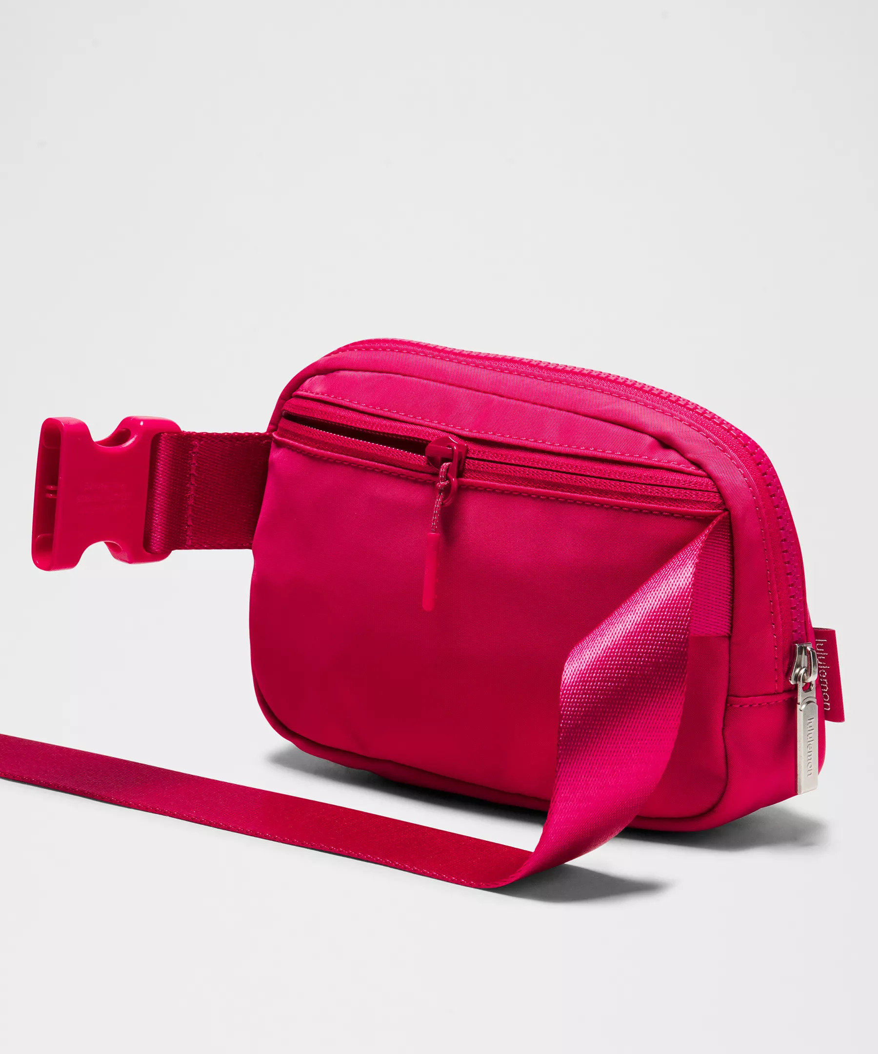 Everywhere Belt Bag with Long Strap 1L - 4