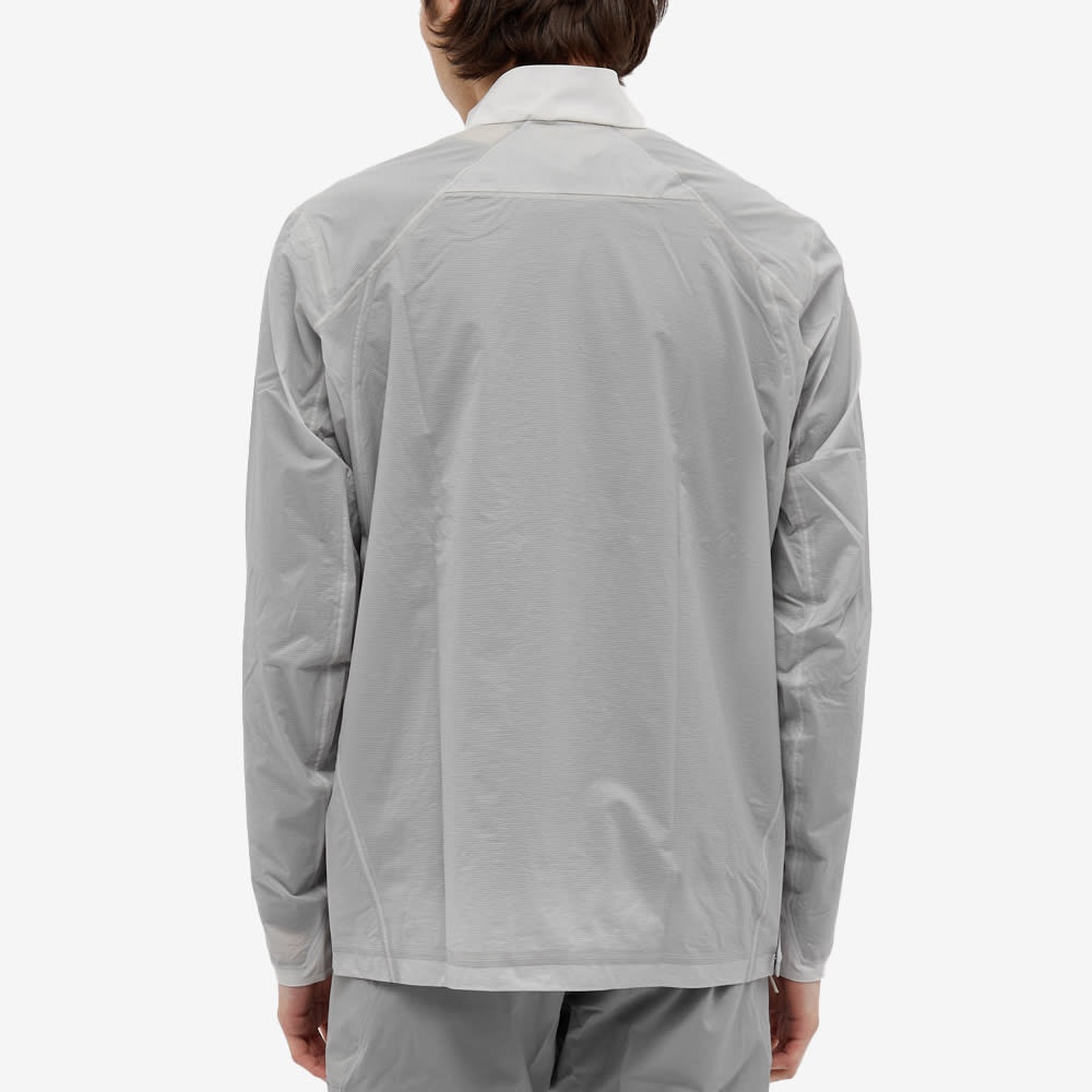 Arc'teryx Veilance Demlo Popover Jacket - 5