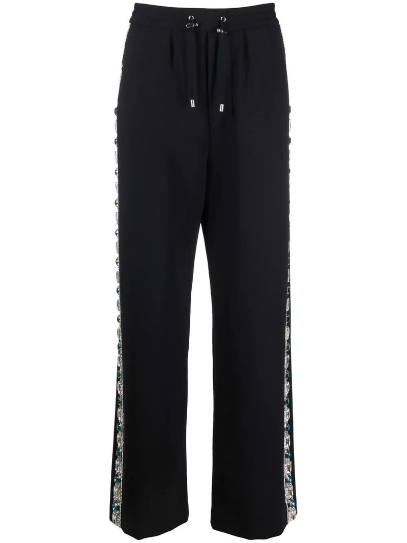 side-detail trousers 1