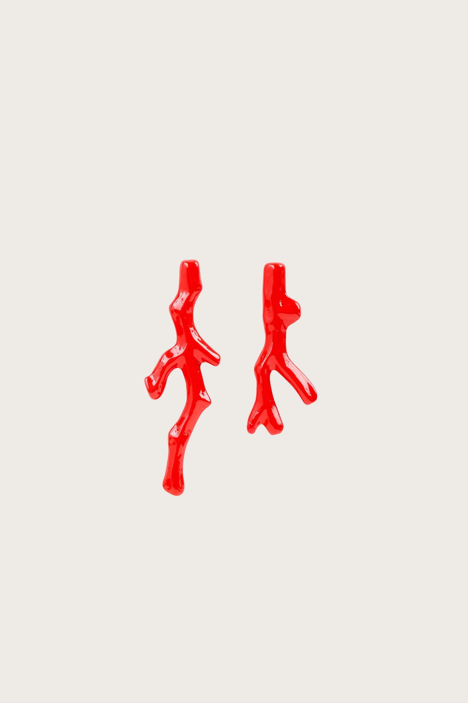NOEMI EARRING - 1