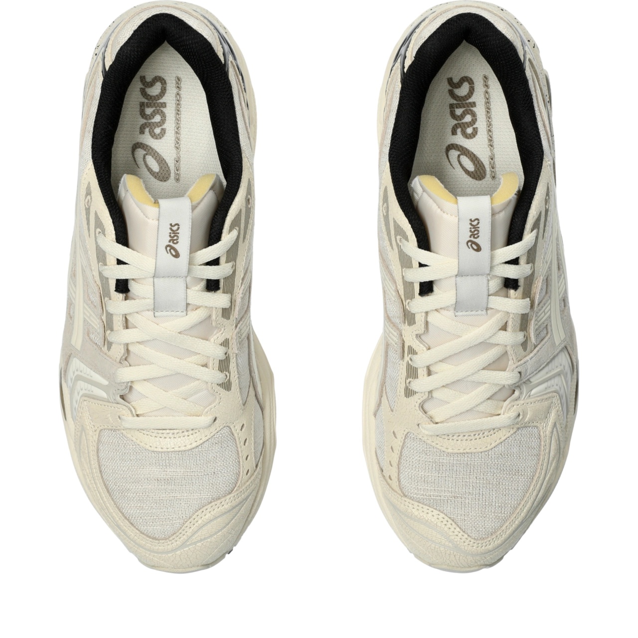 GEL-KAYANO 14 - 6