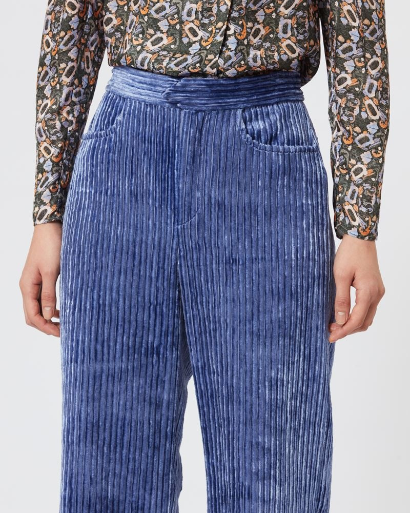 DARYL PANTS 4