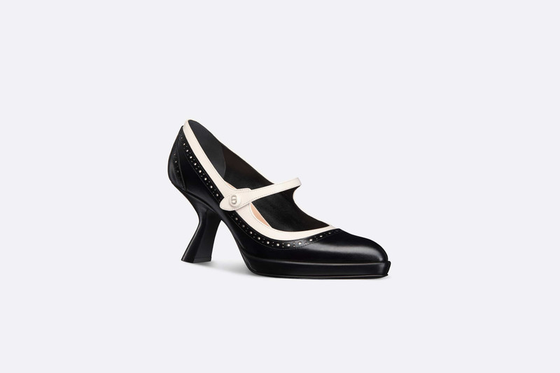 Dior Spectadior Pump outlook