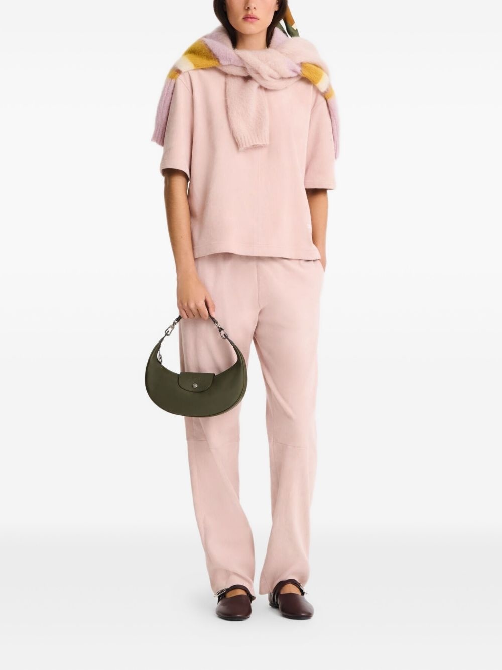 small Le Pliage Xtra shoulder bag - 2