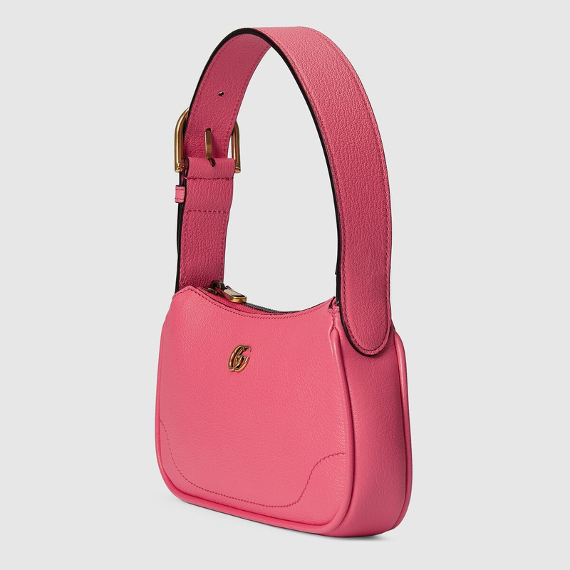 GUCCI Aphrodite mini shoulder bag outlook