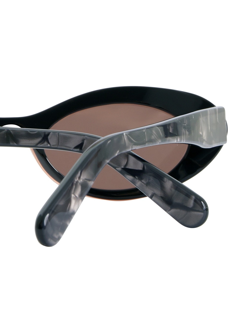 ZIMMERMANN PRIMA ELLIPSE - 5