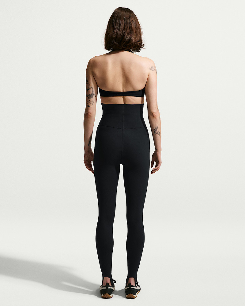 Nike x Jacquemus Women's Bralette 5