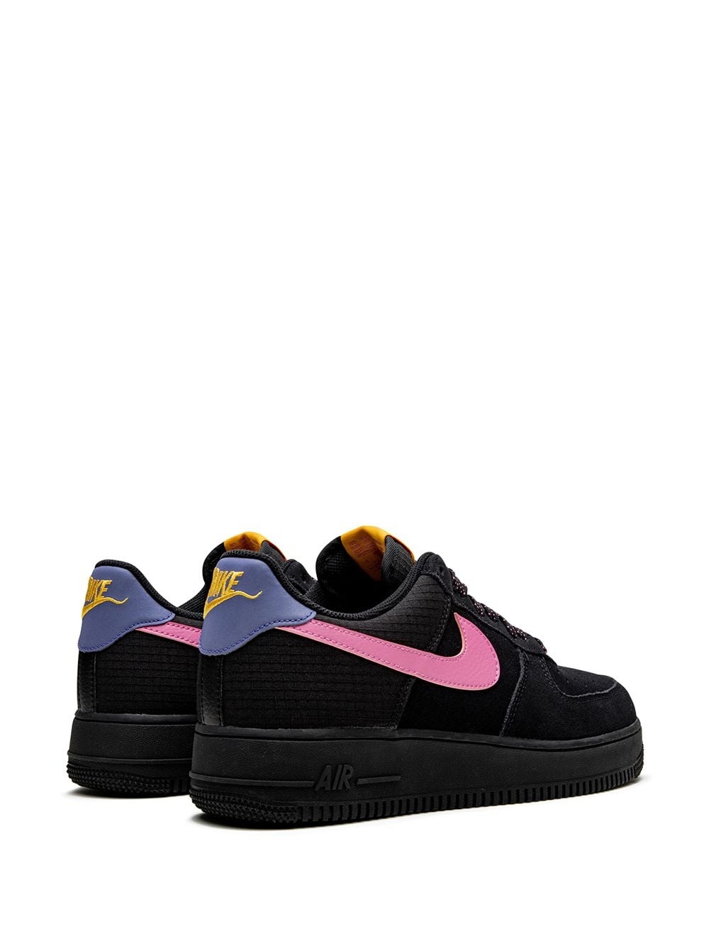 Air Force 1 '07 LV8 2 sneakers - 3