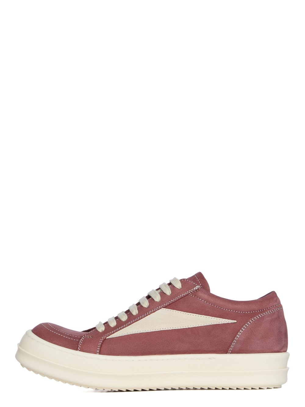 SNEAKERS - 3