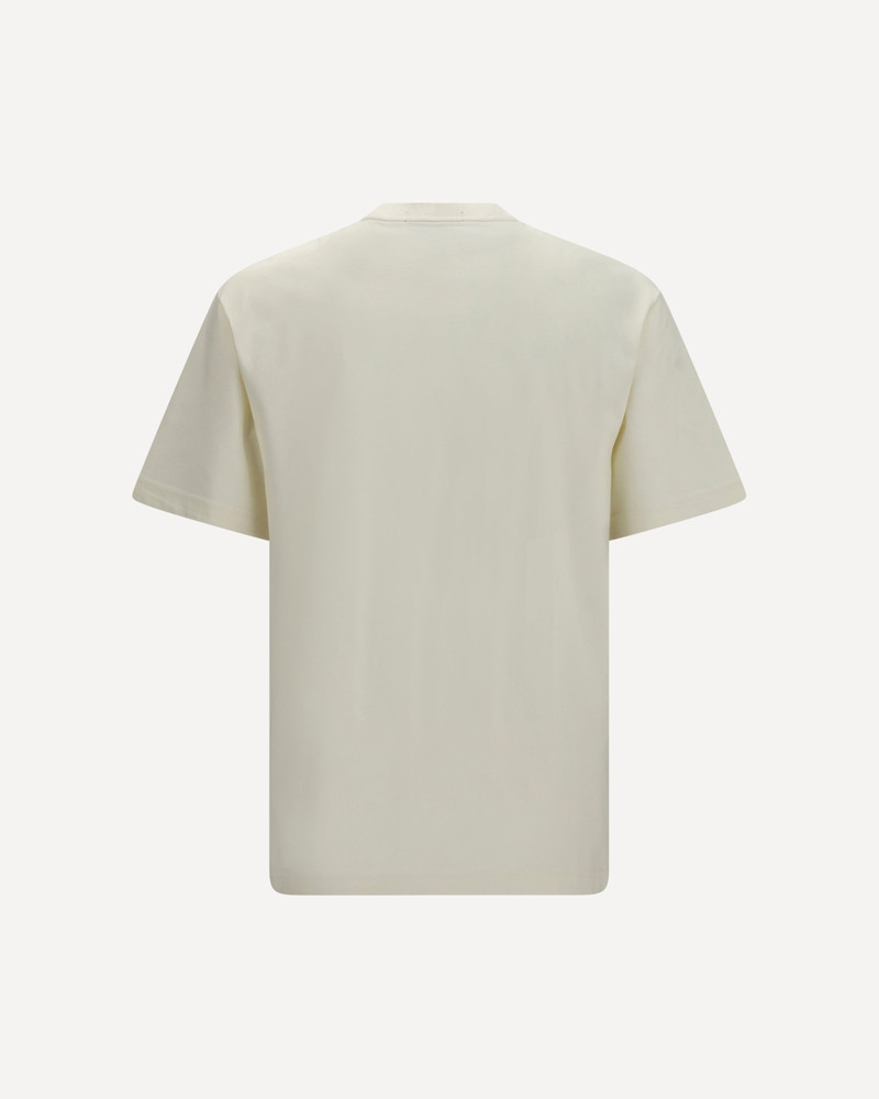 Fred Perry Graphic T-shirt outlook