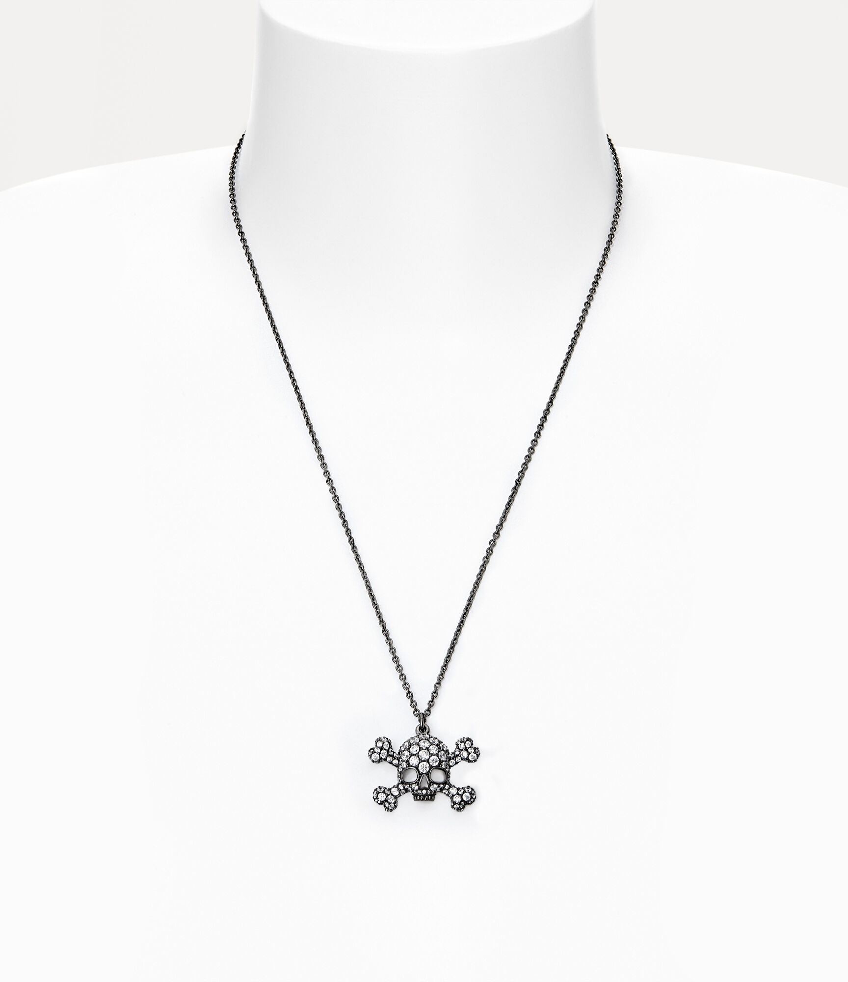 MAN. ROSITO PENDANT - 2