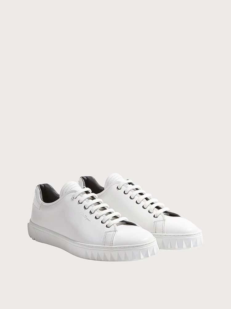 SNEAKER - 2