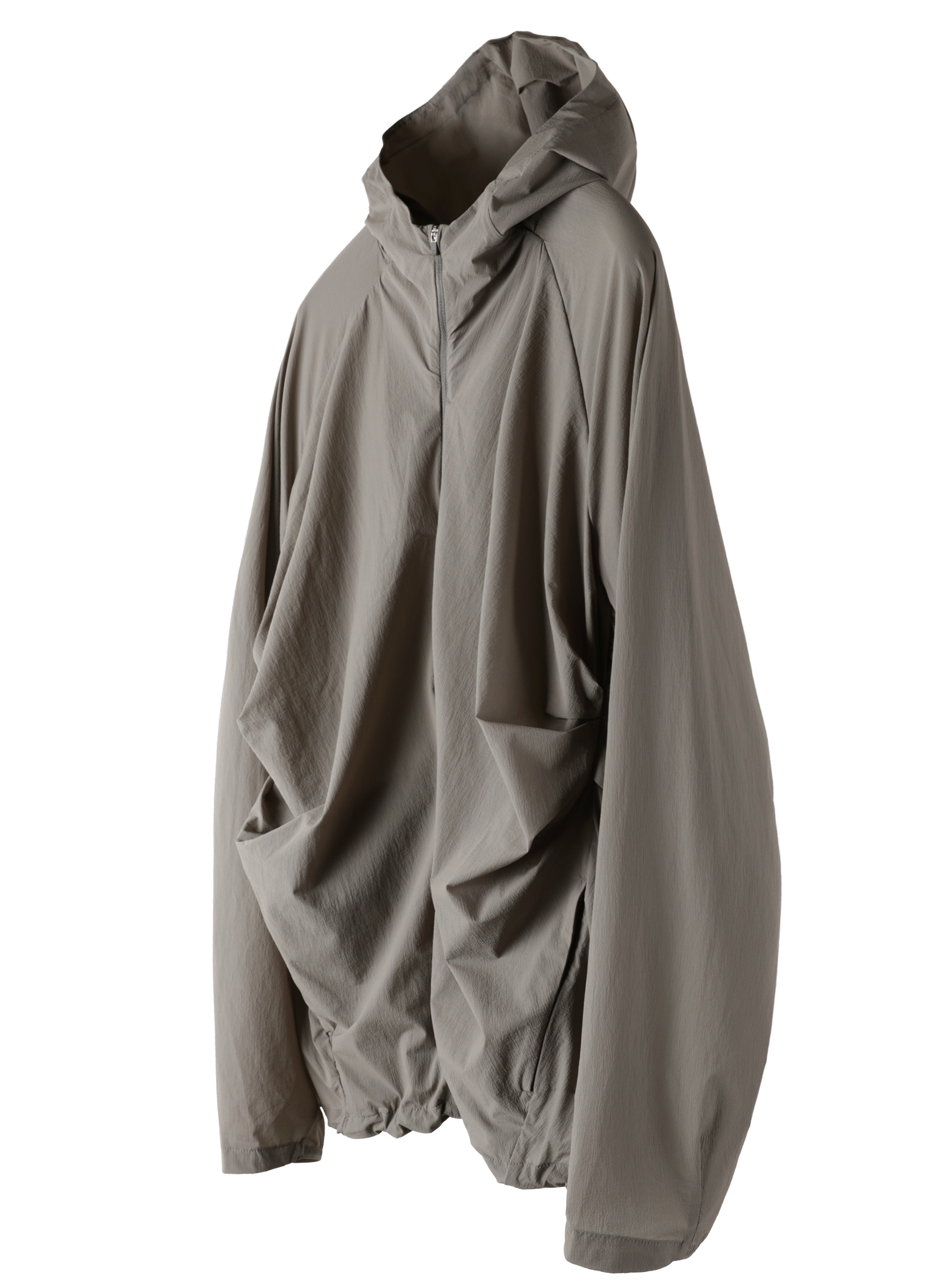 POST ARCHIVE FACTION (PAF) 7.0 TECHNICAL JACKET RIGHT (WARM