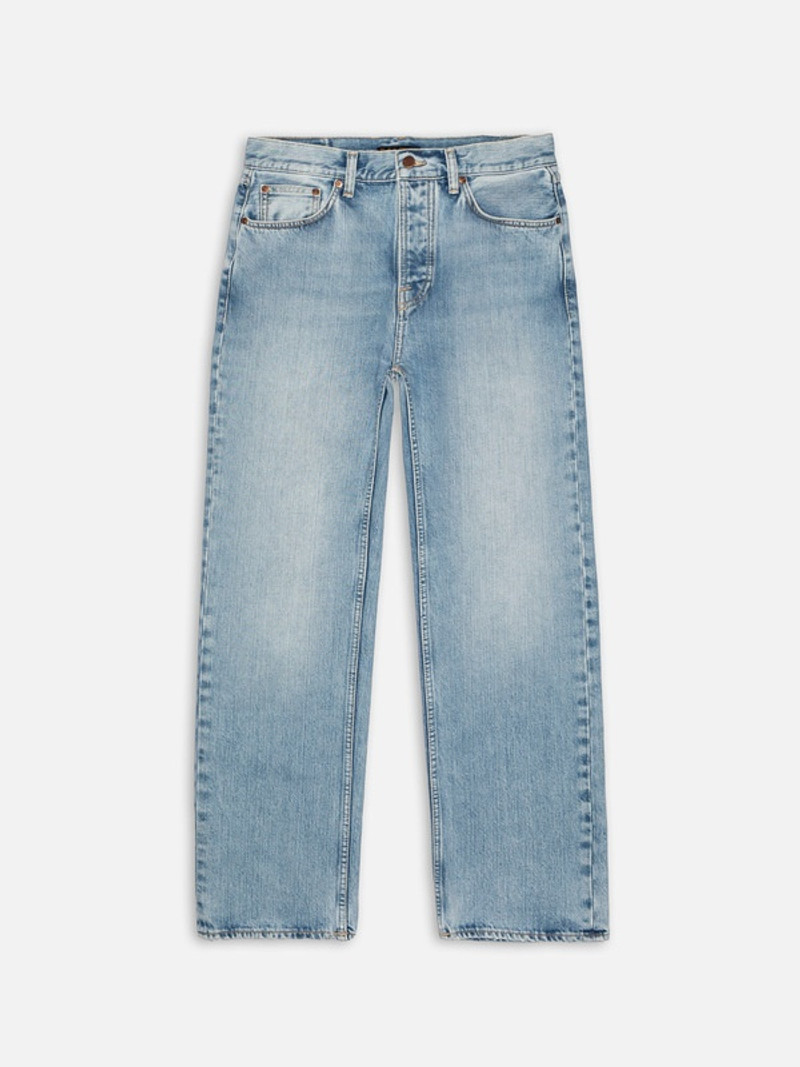 Tuff Tony Streaky Vintage 1