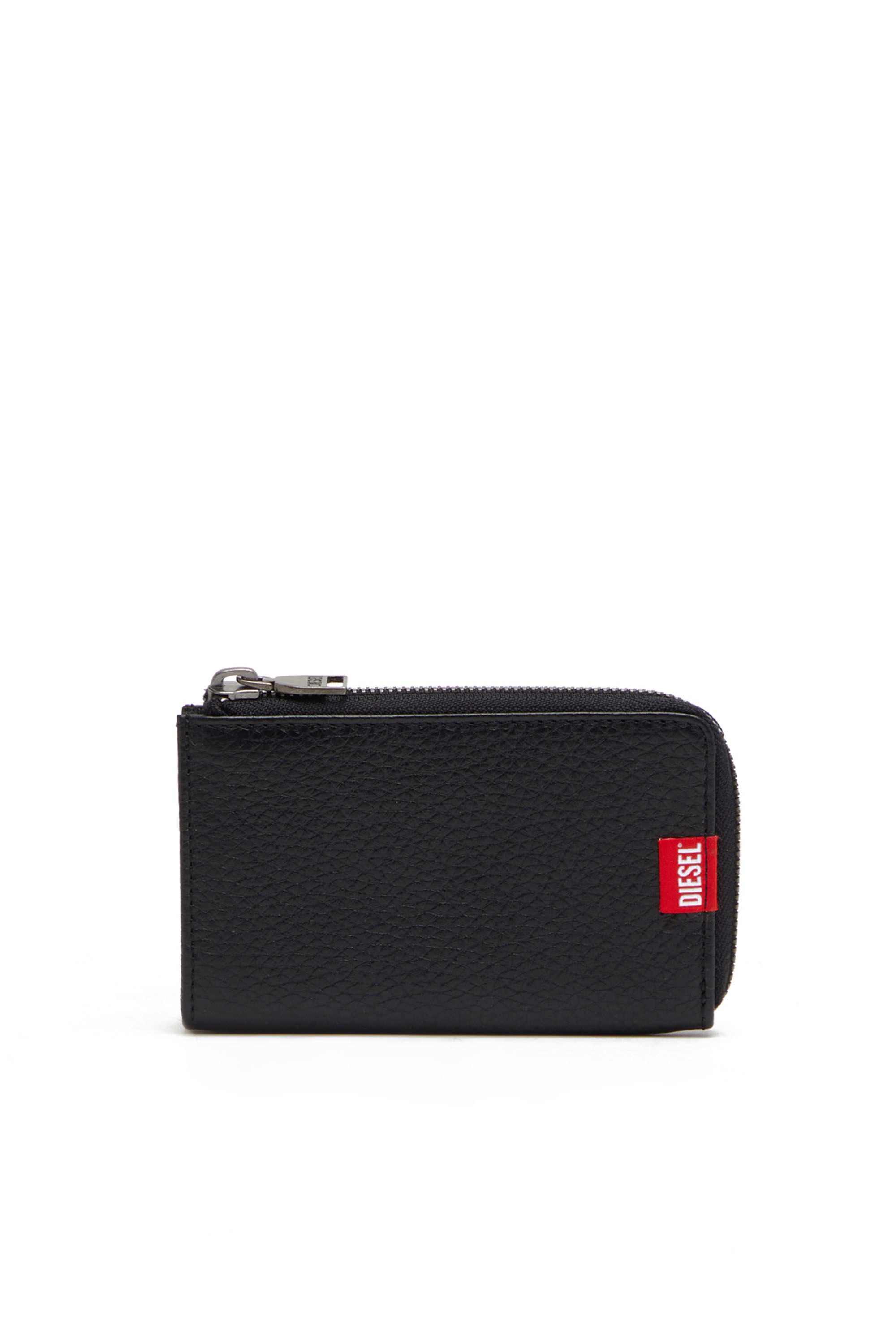 KEY POUCH - 1