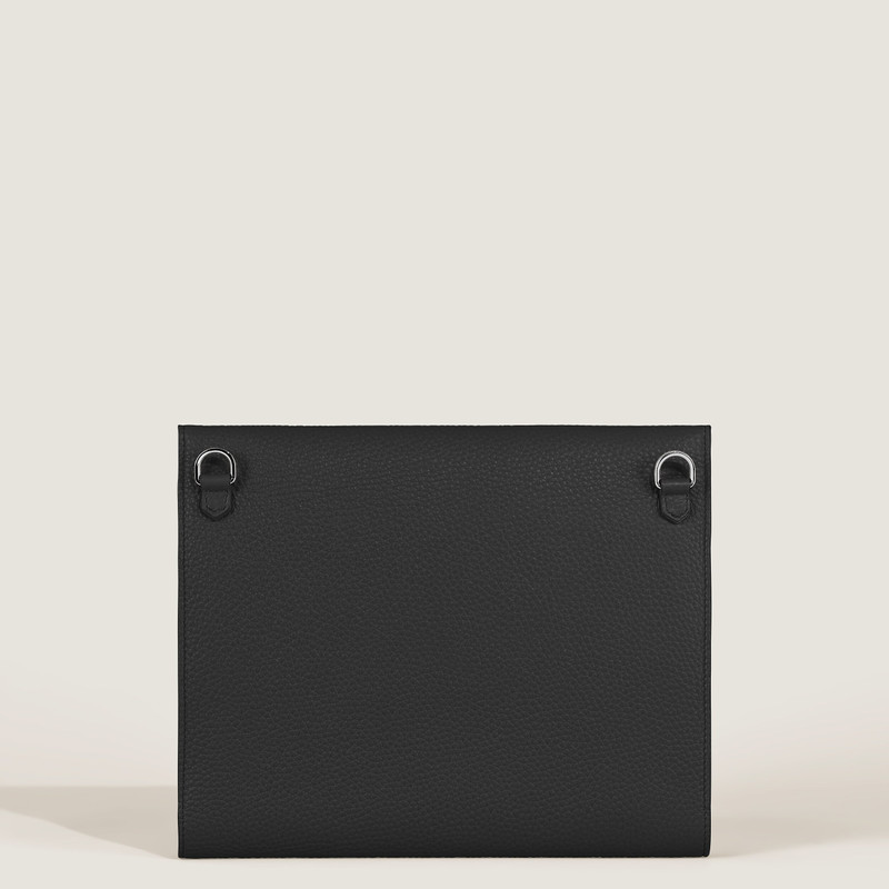 MONTBLANC ENVELOPE MEDIUM NOTES HOLDER 5