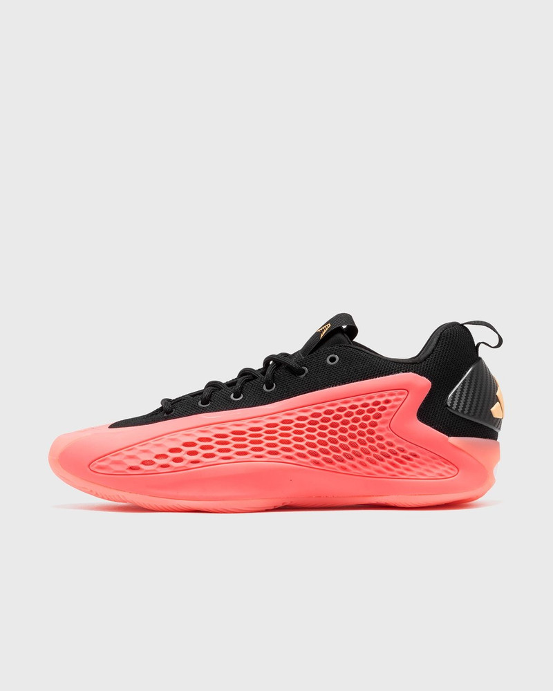 Anthony Edwards 1 Low - 1