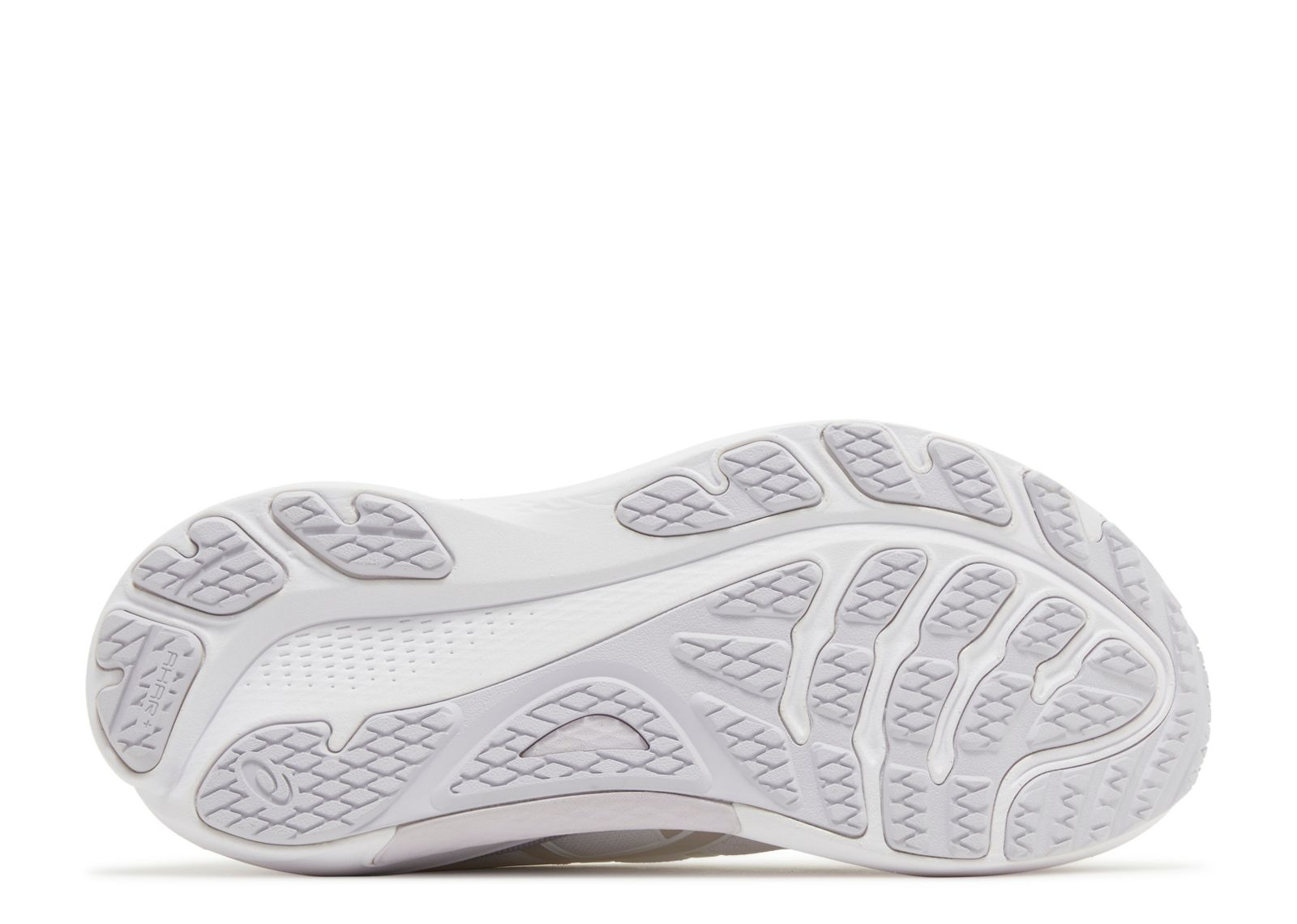 WMNS GEL KAYANO 30 'ANNIVERSARY PACK' - 4