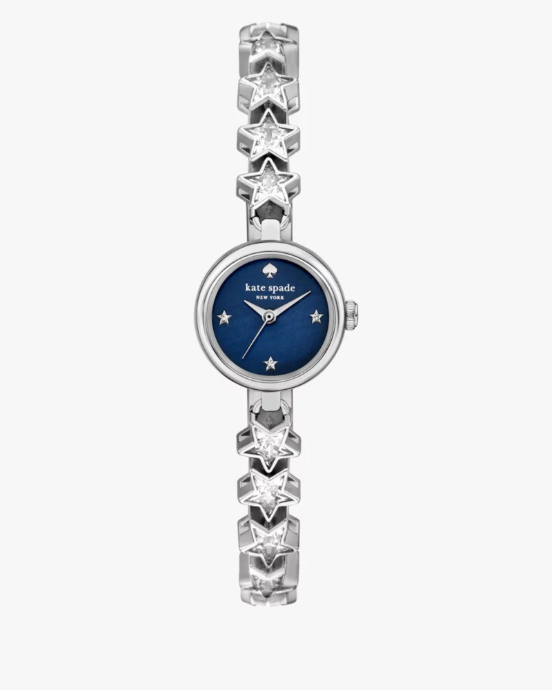 Monroe Star Bracelet Watch 1