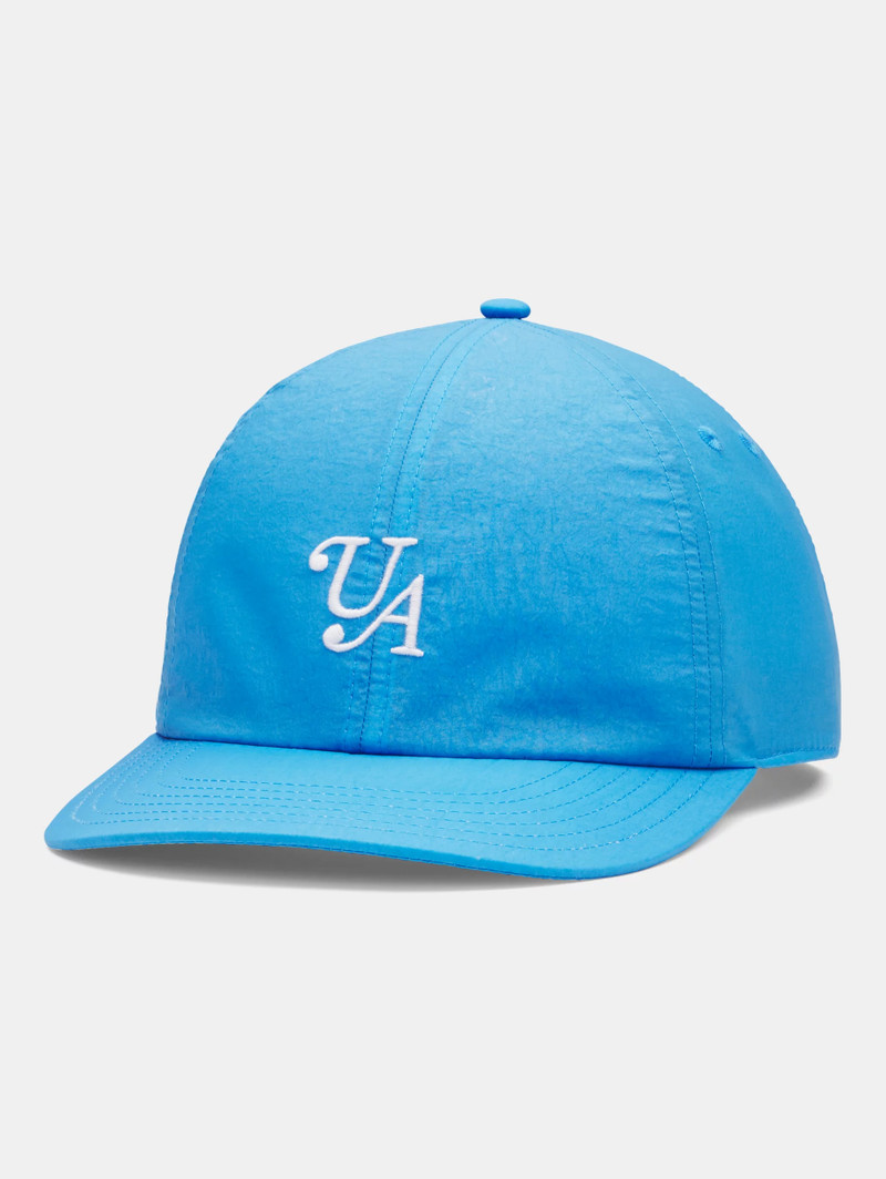UA Essential Mid Nylon 1