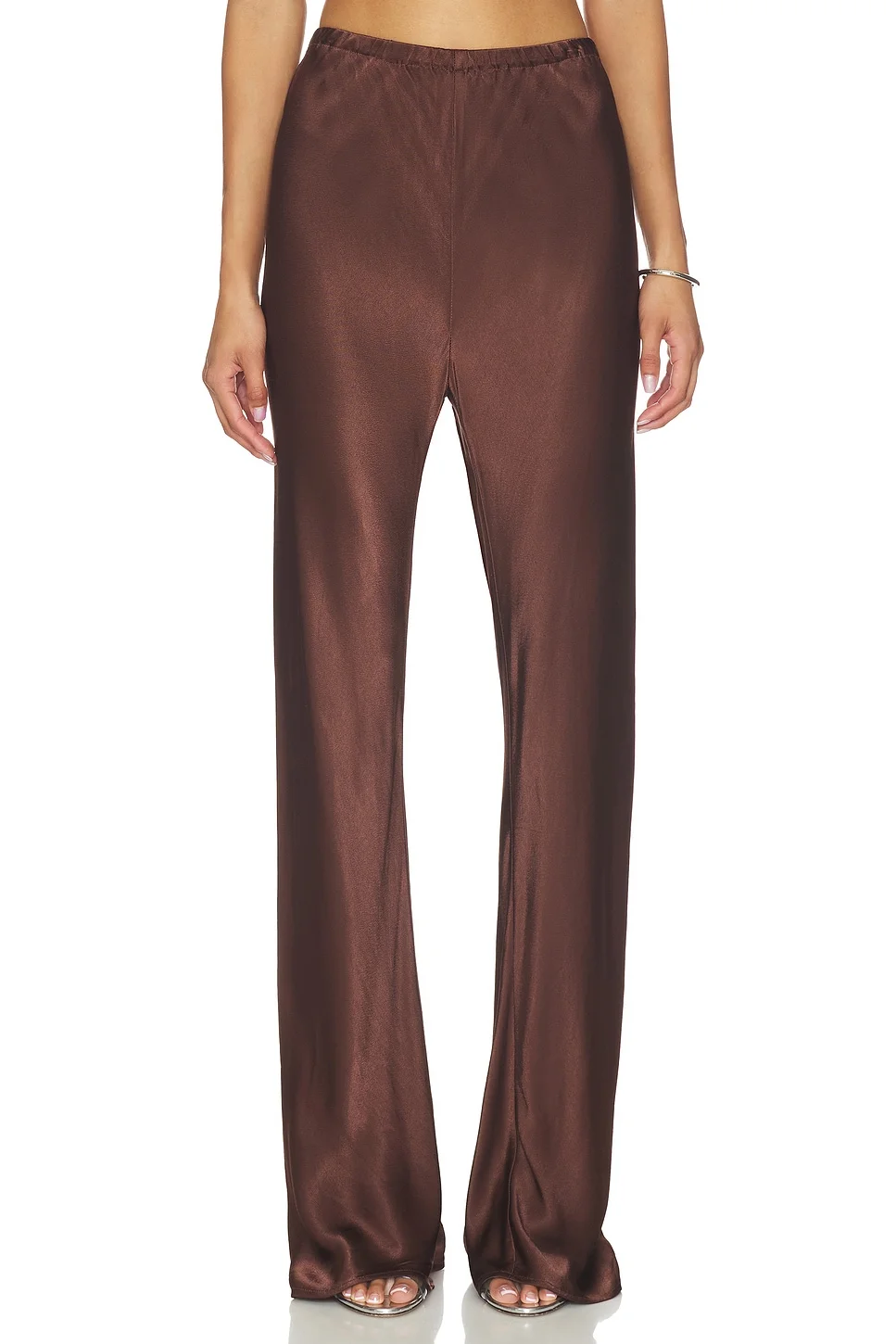 Emile Pant - 1