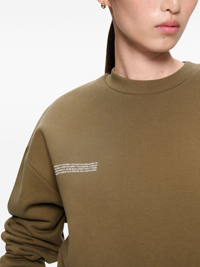 365 heavyweight sweatshirt 5