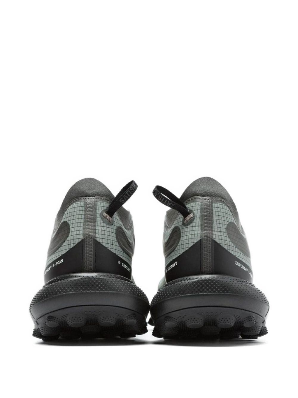 The Rocker mesh sneakers - 2