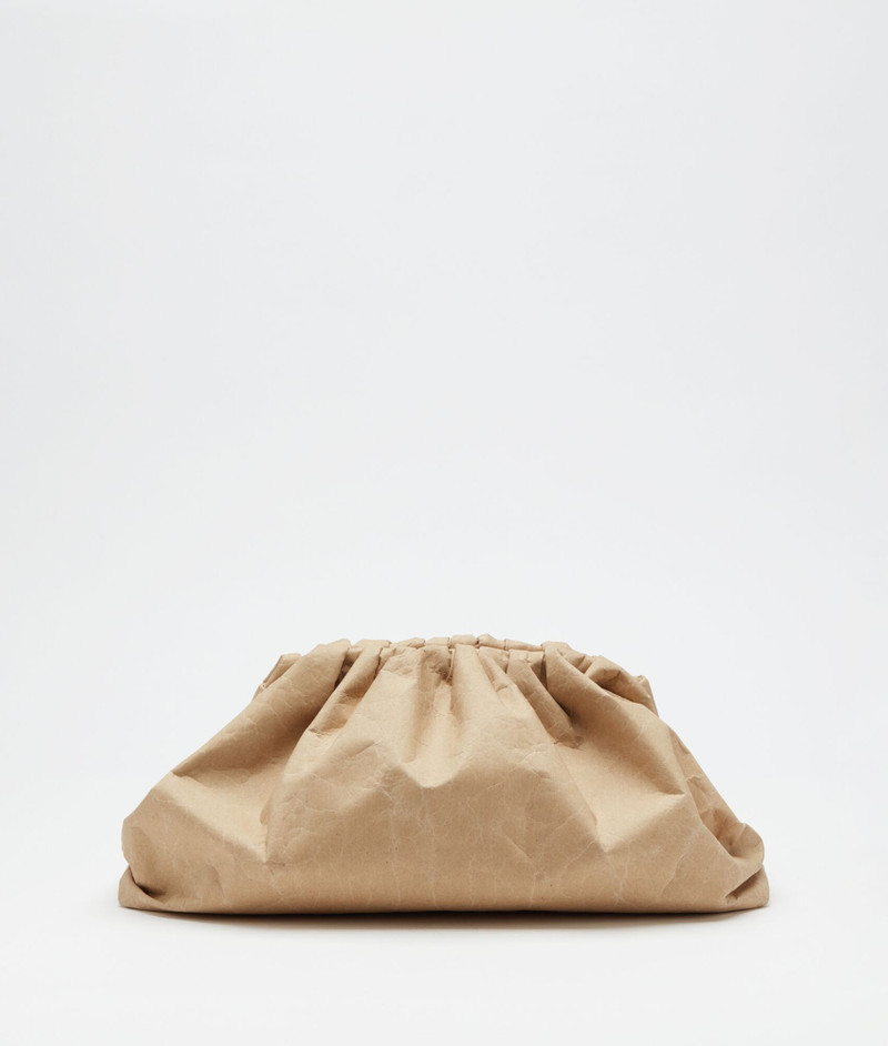 pouch - 1