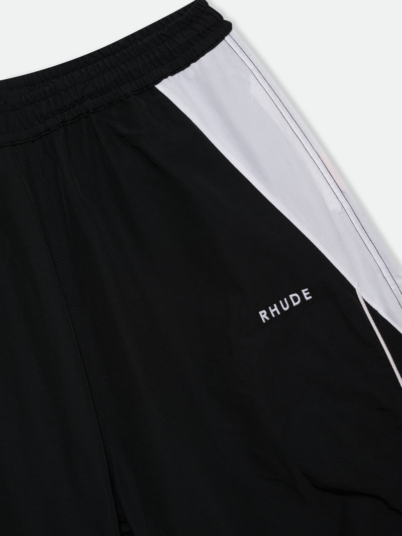 RAMONA PIPING TRACK PANT 3