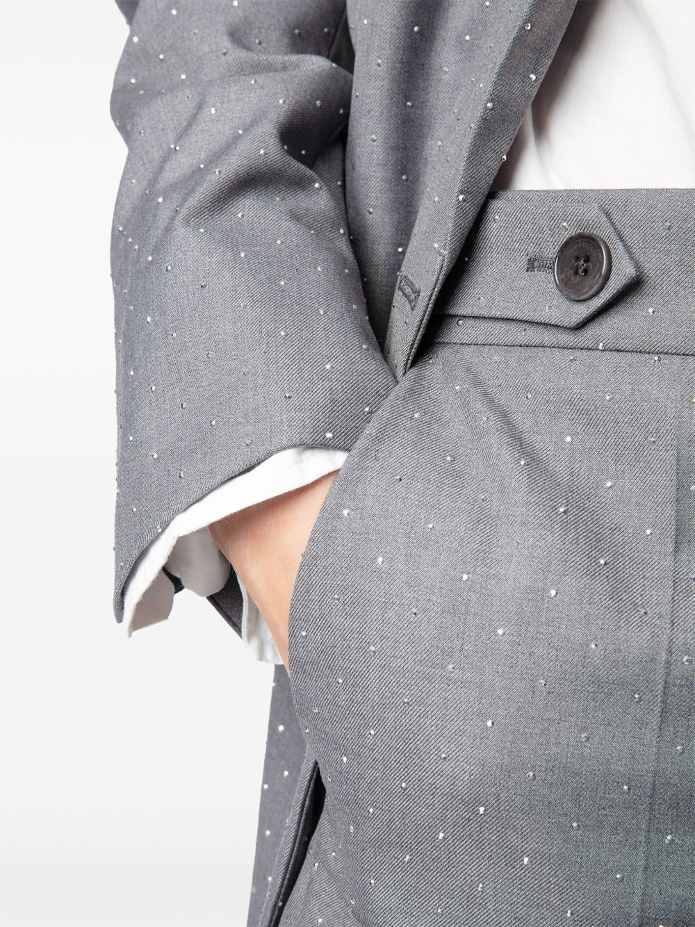 Panny trousers - 5