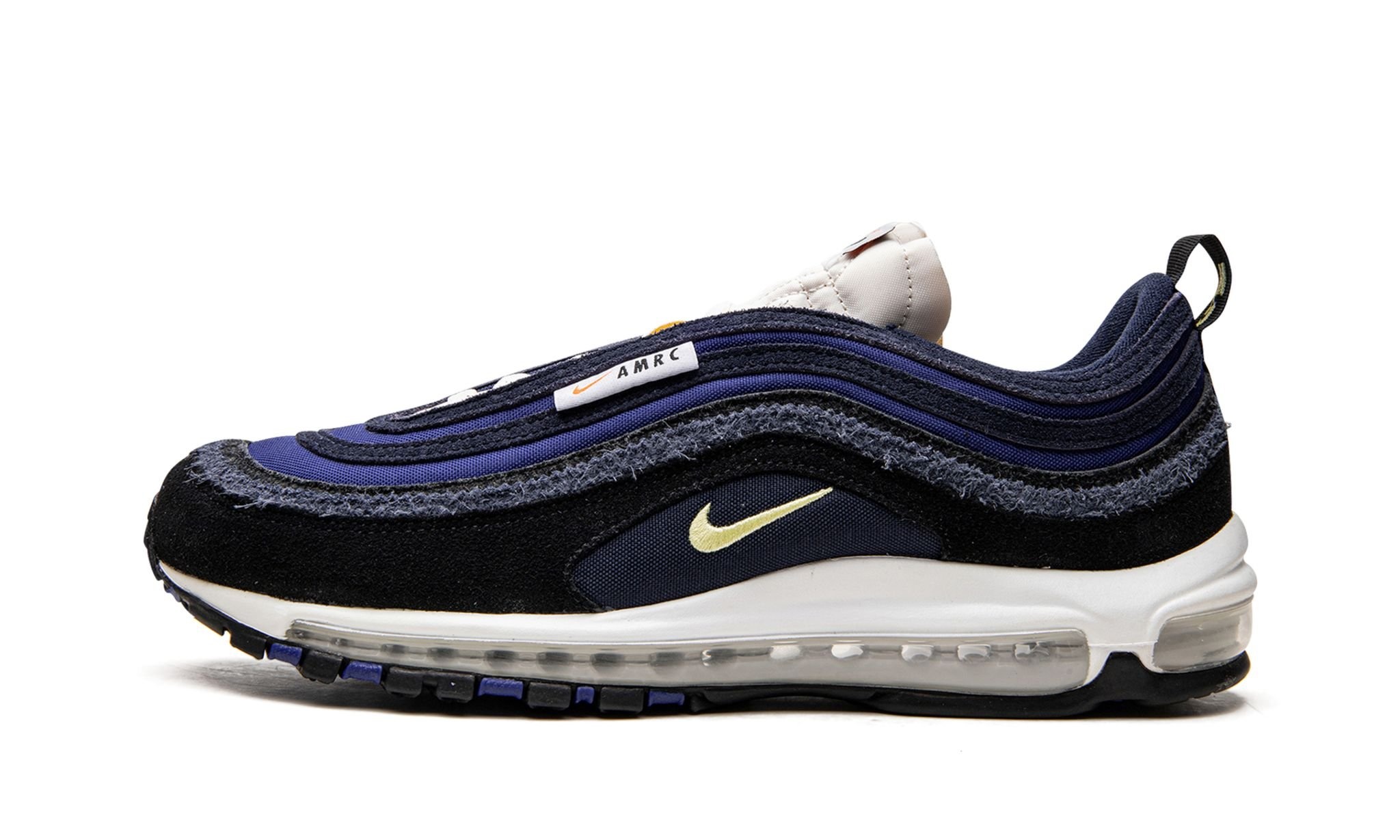 Air Max 97 SE "Running Club" - 1