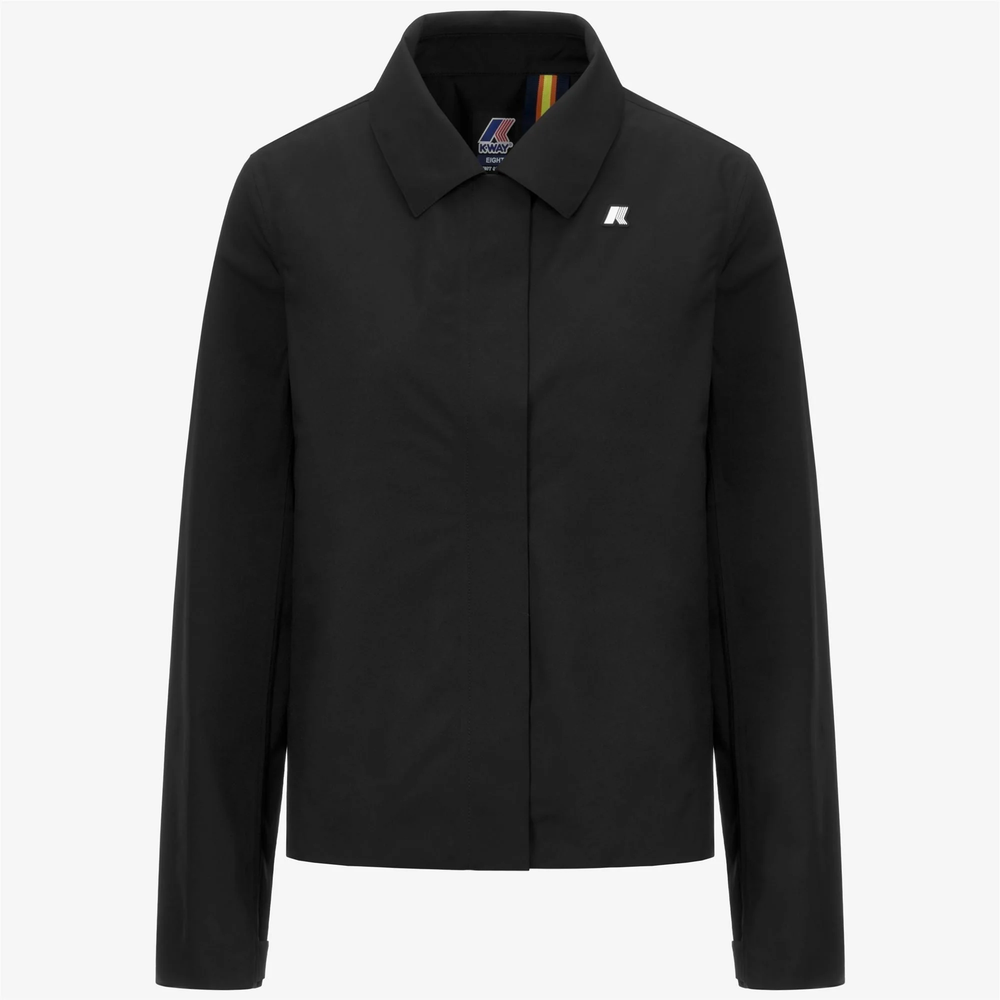 ARABEL STRETCH 2L - 1